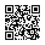 7207TPZGE QRCode