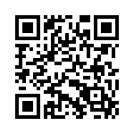 7207TZBE QRCode