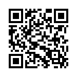 7207TZGE QRCode