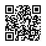 7207TZQE QRCode