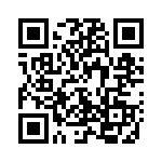 7207TZQI QRCode