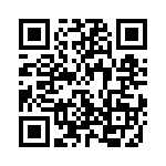 7208J10ZQE2 QRCode