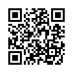 7208J10ZQE3 QRCode