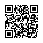 7208J11Z3BE22 QRCode