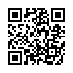 7208J11ZQE22 QRCode