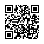 7208J16Z3QE22 QRCode