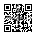 7208J16ZBE22 QRCode