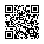 7208J19ZQE11 QRCode