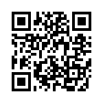 7208J1AV2BE2 QRCode