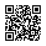 7208J1V3BE1 QRCode