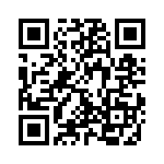 7208J1V6QE2 QRCode