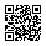 7208J21CBE22 QRCode