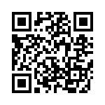 7208J26CGE22 QRCode