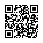 7208J26ZQE22 QRCode