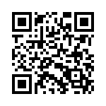 7208J2CQE2 QRCode