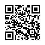 7208J2V3BE3 QRCode