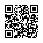 7208J2V7QE2 QRCode