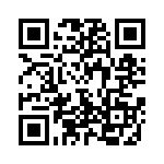 7208J2WQE3 QRCode