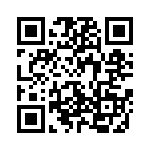 7208J2ZQE2 QRCode