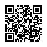 7208J3V6QE2 QRCode