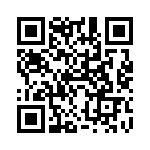 7208J3ZGE2 QRCode