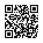 7208J50V3GE2 QRCode