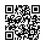 7208J51Z3QI22 QRCode