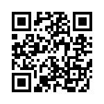 7208J51ZGE22 QRCode