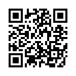 7208J51ZQE32 QRCode