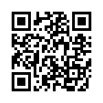 7208J52ZGE32 QRCode