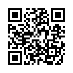 7208J60ZQE2 QRCode