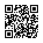 7208J61CGE22 QRCode