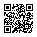 7208J61CQE32 QRCode