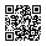 7208J61ZQE22 QRCode