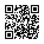 7208J61ZQE32 QRCode