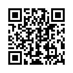 7208J64ZQE2 QRCode