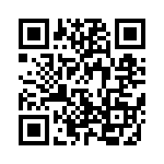 7208J90V3BE2 QRCode