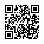 7208J90V3QE2 QRCode