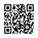 7208J90Z3QE3 QRCode