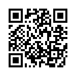 7208J91CQE22 QRCode