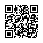 7208J91Z3QE32 QRCode