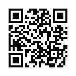 7208K2ZGE3 QRCode