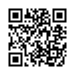 7208K9AV2BE3 QRCode