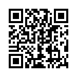 7208L1PDV3QE QRCode