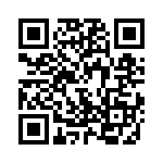 7208L25JGI8 QRCode