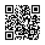 7208L2D9AQE QRCode