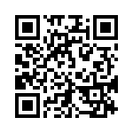 7208MD9ABE QRCode