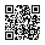 7208MD9AQE QRCode