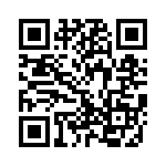 7208P3D9AV2QE QRCode