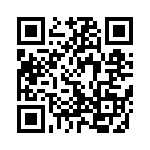 7208P3D9V7GE QRCode